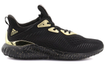 Кроссовки Adidas Alphabounce 1 Burner