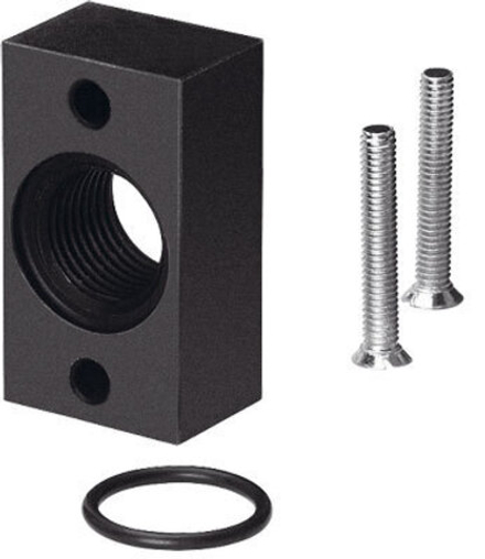 PBL-1/8-D-MICRO Набор соединений