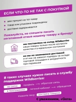 Рюкзак городской маленький