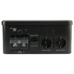 Источник бесперебойного питания Энергия Smart.2 600W