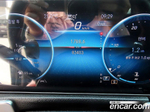 Mercedes-Benz GLB-Class X247 GLB250 4MATIC (11.2020)