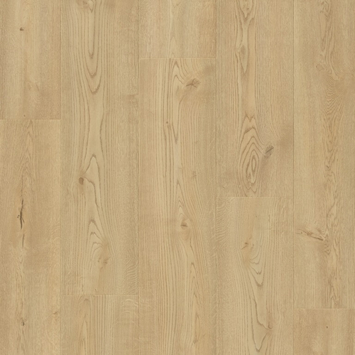 Ламинат Pergo Stavanger pro 8 мм L1245-05002 ДУБ ПРИОЗЕРНЫЙ 2.306 м2