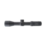 Прицел Vector Optics Forester Jr. 3-9x40 (Q) (SCOM-35)
