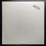 Сборник Hot Rocks (США 1978г.) Promo