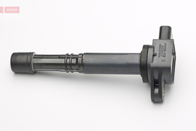 DENSO - DIC0105-DES - Ignition Coil