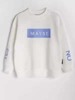 Костюм для девочки в садик