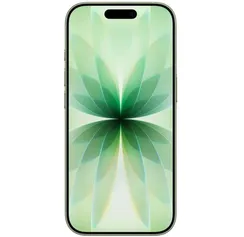 Apple iPhone 17 256Gb Sage (Зеленый)
