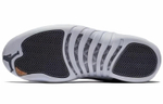 Кроссовки Jordan Air Jordan 12 Retro Dark Grey