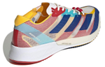 Кроссовки Adidas Adizero Adios 7