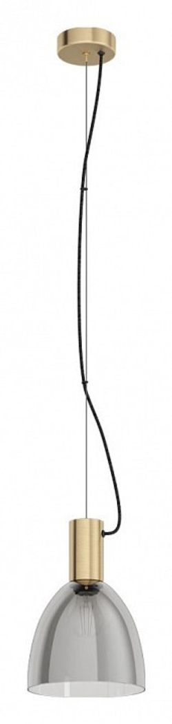 Подвесной светильник Eglo Lebalio 99313