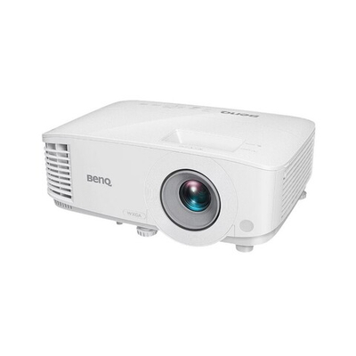 Проектор Benq MW550 (new) DLP 3600Lm LS (1280x800)