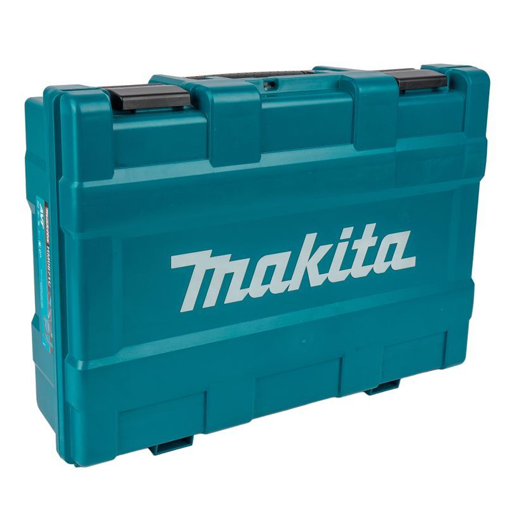 Молоток отбойный Makita HM0871C