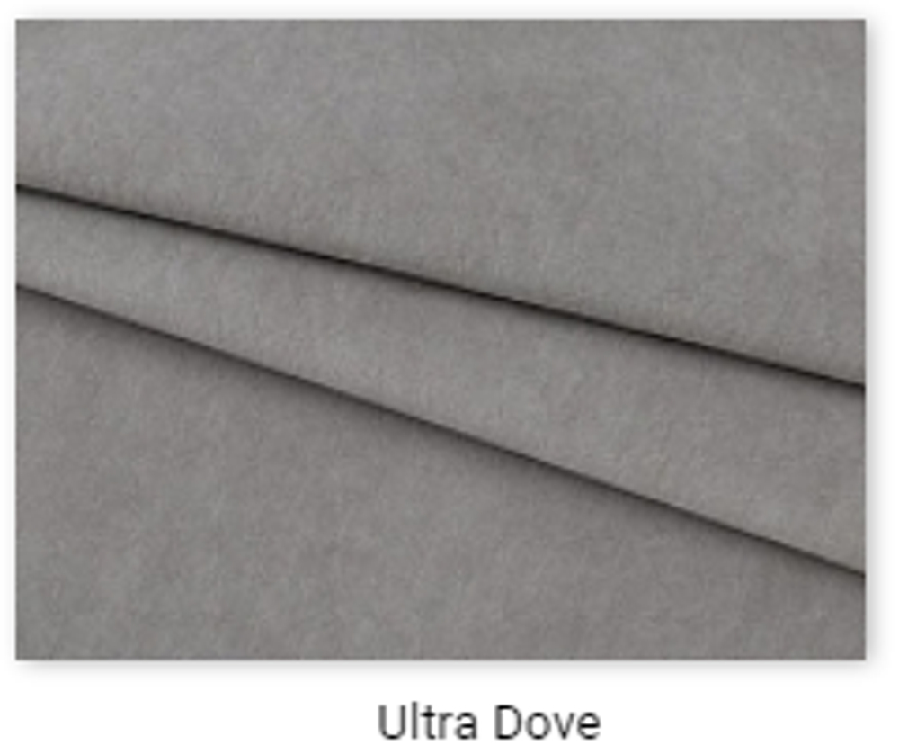 Кресло-кровать "Флекс", Новый Век, г.Екатеринбург