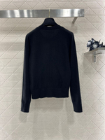 Кардиган CHANEL