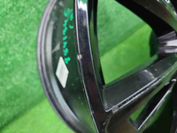 Диск литой R23 Audi RS Q8 (2020-н.в.)