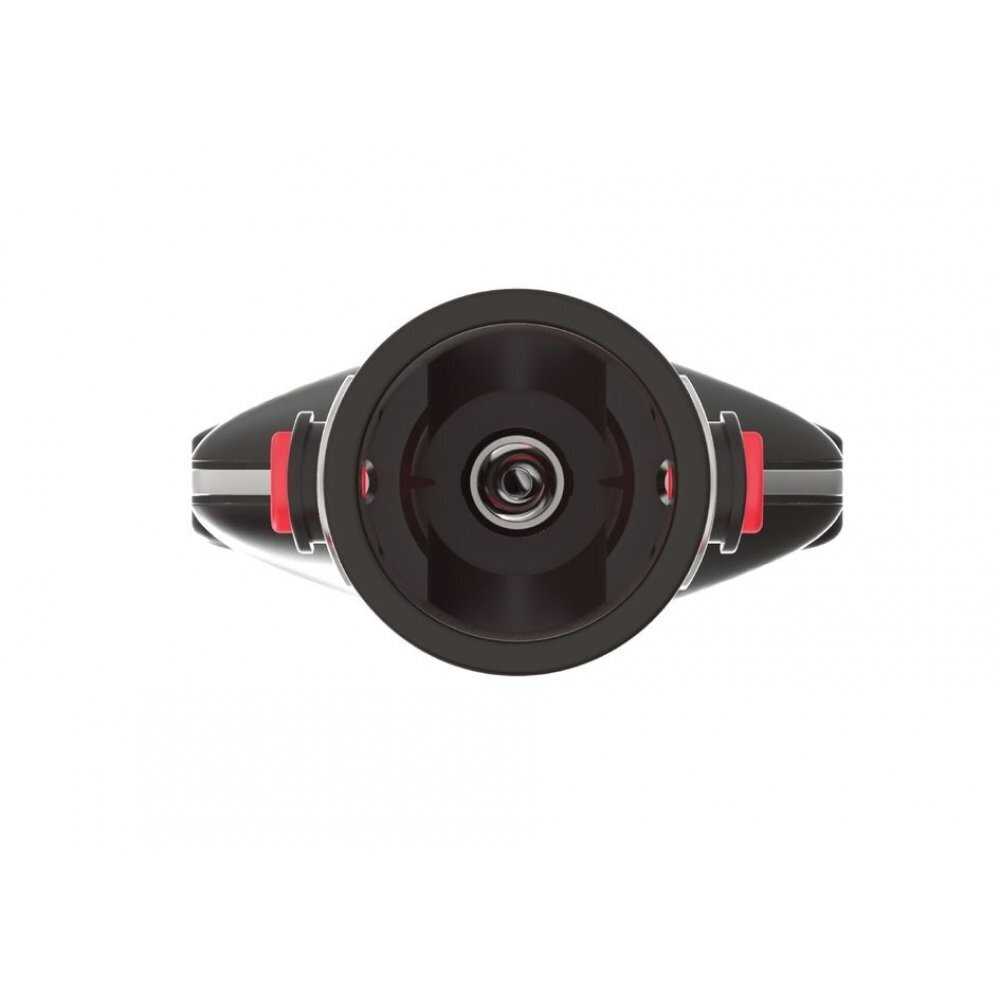 Штопор Tefal Ingenio K2073414
