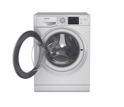 Стиральная машина Hotpoint NSB 6015 W V