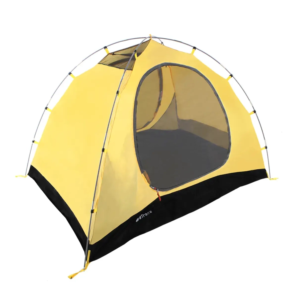 Палатка Btrace Cloud 2 [T0126]