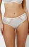 NIKOLETTE Трусы бразильяно
