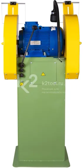 Станок точильно-шлифовальный ТШ 2М (ВЗ-879)