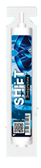 Ароматизатор SHIFT Энергетик