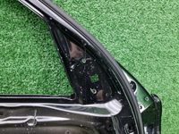 Дверь передняя левая BMW X7 G07 (2019-н.в.)