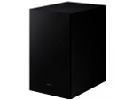 Саундбар Samsung HW-Q700A