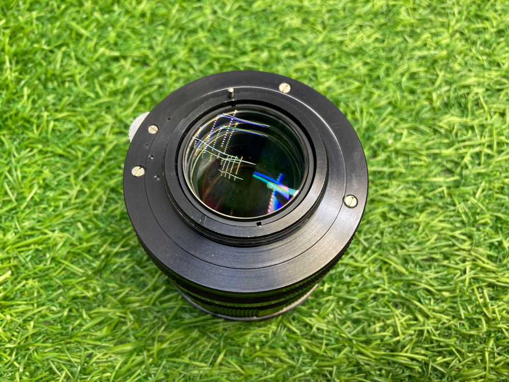 MC Мир-24М 2/35mm
