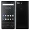 BlackBerry KEY2 128GB 1SIM черный