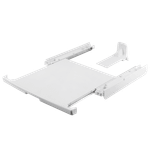 Соединительный элемент с выдвижной полочкой MAUNFELD WM-SKV04