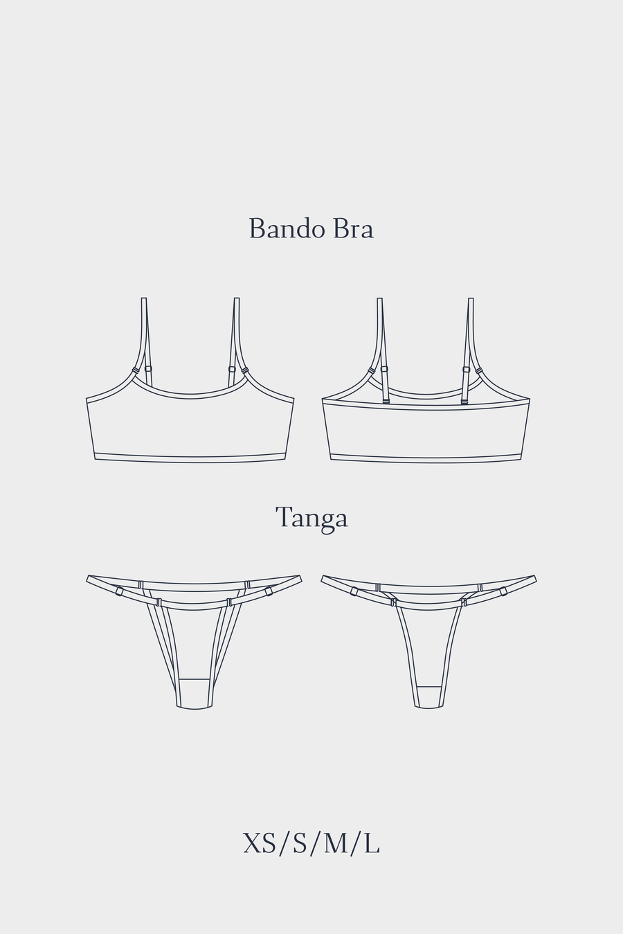 ✨ASTRO MAGIC BOX ✨