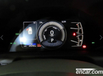 Lexus ES300h 7 Generation Luxury Plus (01.2022)