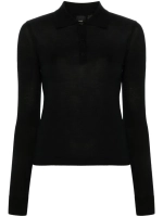 Кардиган PINKO