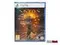 PS5 Saros (Новинка!) (Новый, Русские субтитры)