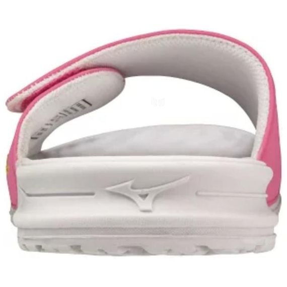 Mizuno Pro Slide 2 'Pink'