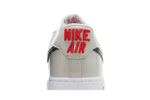 Кроссовки Nike Air Force 1 Ess Snkr (Женская размерная сетка)