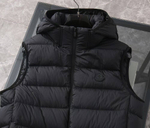 Безрукавка Moncler