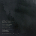 Soundtrack / Twin Peaks: Limited Event Series Original Soundtrack (2LP)