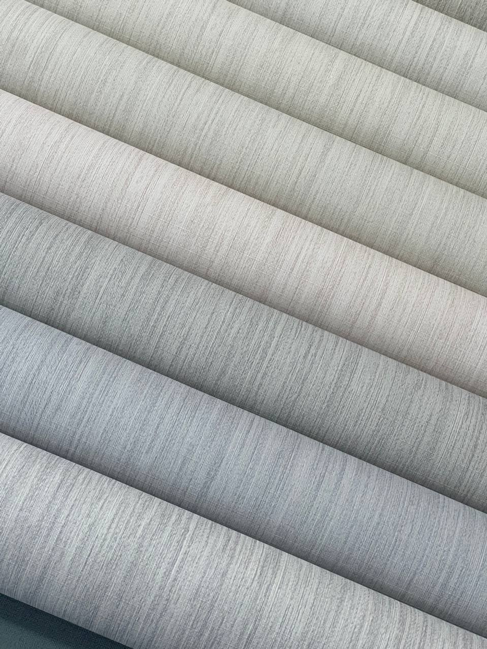 Yasham 1.06*10m 24022-6 Vogue