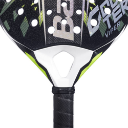 Ракетка для Padel Babolat Counter Viper 2.6
