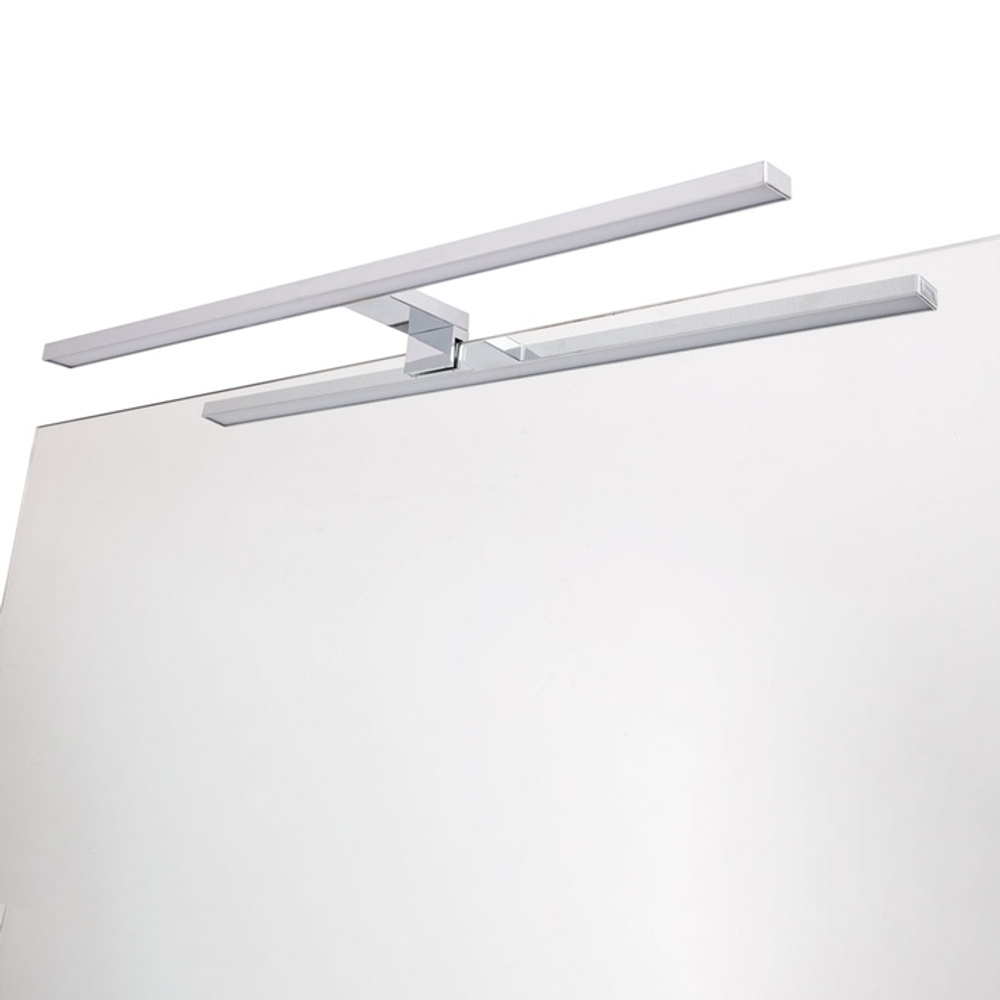 Светодиодная подсветка Arte Lamp STECCA A2730AP-1CC