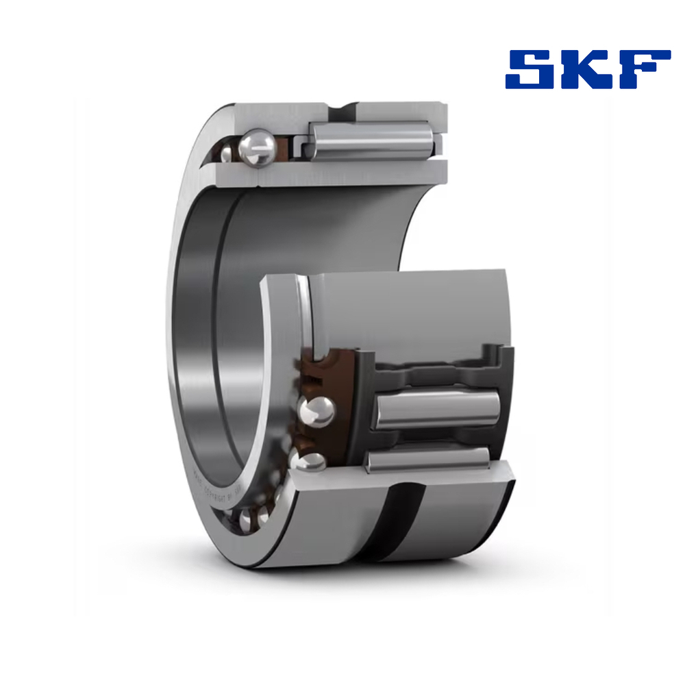 NKIB 5914 SKF подшипник