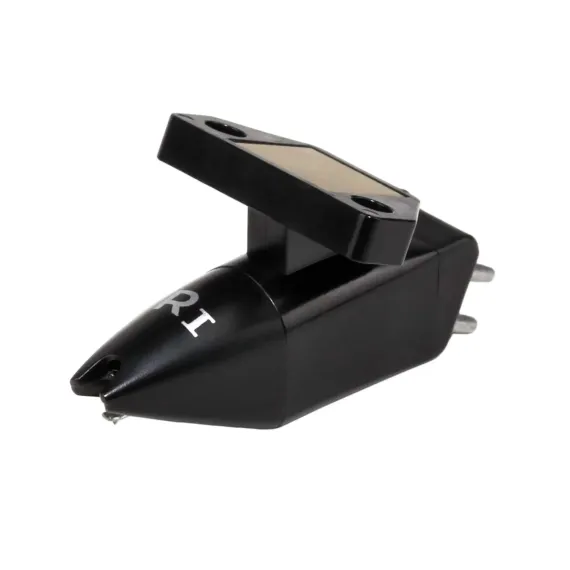 Radiotehnika RT-R1 Black