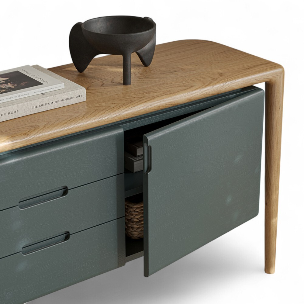 ЭЛЕГИЯ Комод