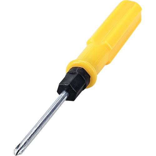 Пила цепная аккумуляторная PROFIPOWER MKGST-18V  E0097