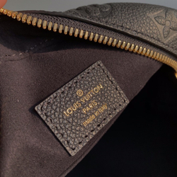 Louis Vuitton Boite Chapeau Souple MM