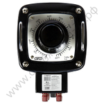 Лабораторные автотрансформаторы Энергия Black Series трехфазные