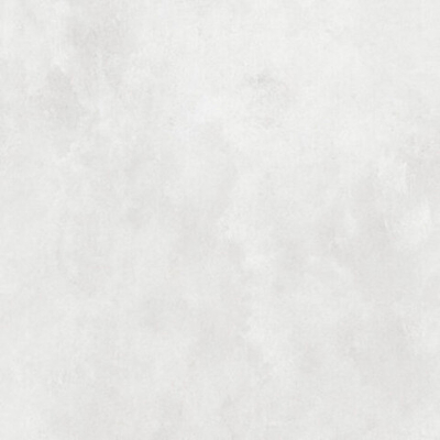 Керамогранит Concrete White Matt (N12043)