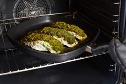 Сковорода квадратная Swiss Diamond XD 6328I