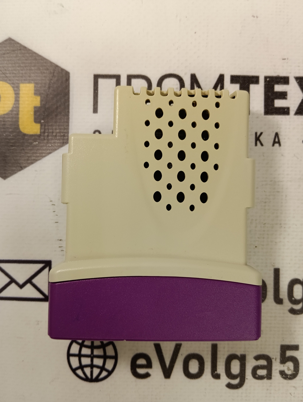 Control Techniques SM-PROFIBUS DP-V1 82000000011000 с хранения